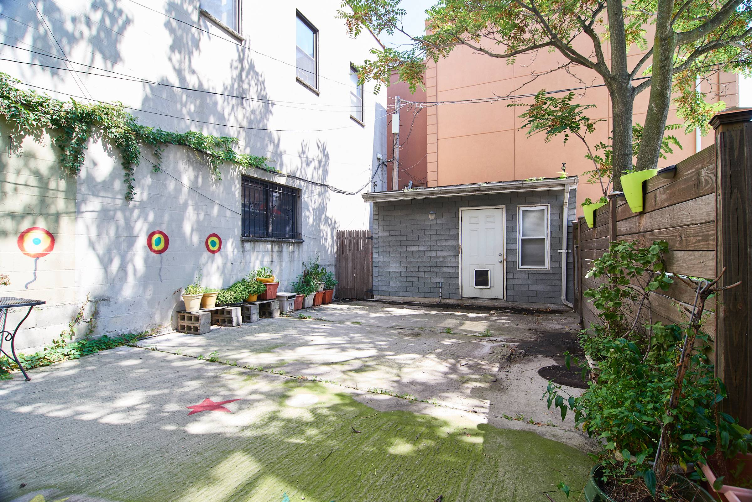 Perfect for Investor - 3 Family in Greenpoint, Brooklyn