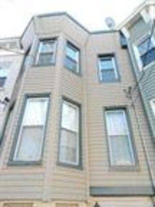 Available NOW - 1 BR New Jersey