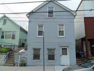 Short Sale subject to 3rd party approval - 3 BR New Jersey