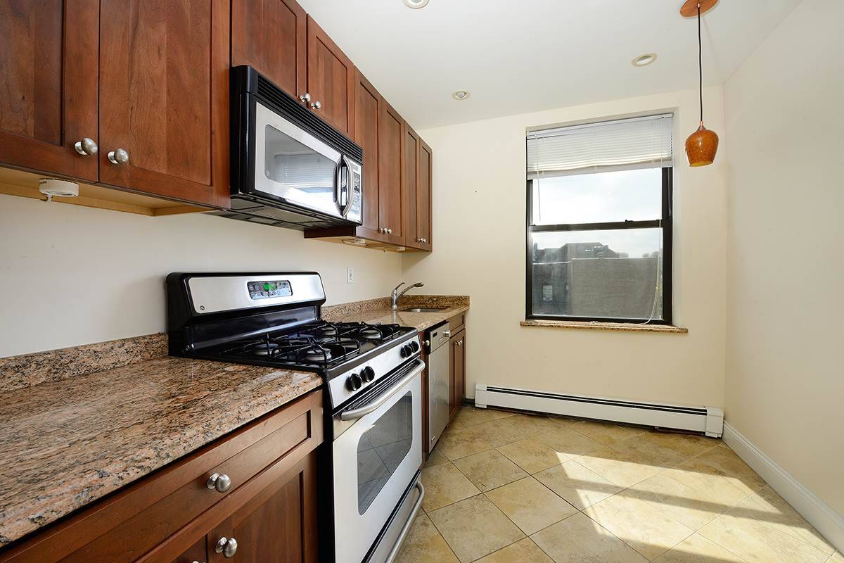 NO FEE - 1 BR New Jersey