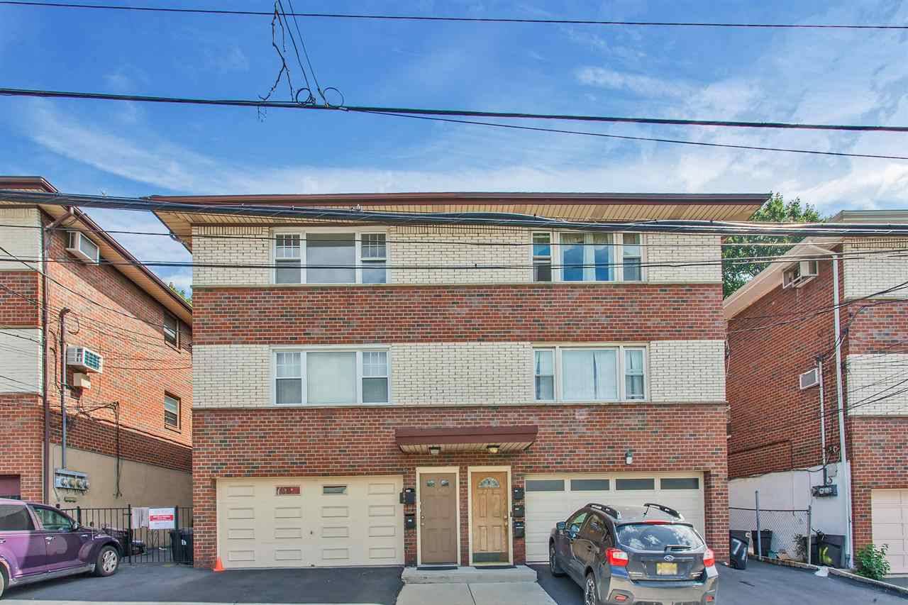 Perfectly - 3 BR New Jersey