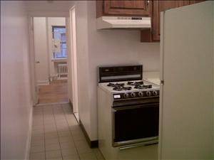 SPACIOUS 2 BEDROOM WITH HIGH CEILINGS ON UPPER WEST SIDE