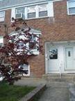 Two bedroom - 2 BR New Jersey