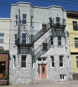 TWO BR - 2 BR Condo The Heights New Jersey