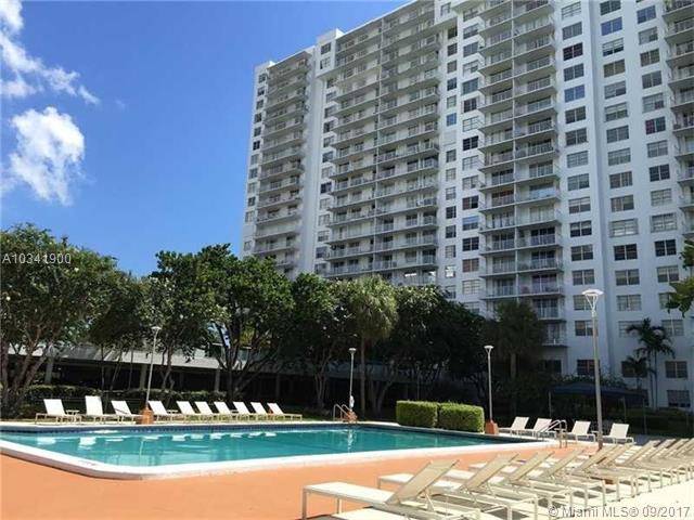 LARGE 2 BEDROOM FURNISHED CONDO WITH BEAUTIFUL WATER/POOL VIEW
