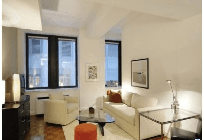FINANCIAL DISTRICT -  ONE MONTH FREE + NO FEE! MASSIVE CONVERTIBLE TWO - FULL SERVICE LUXURY BUILDING