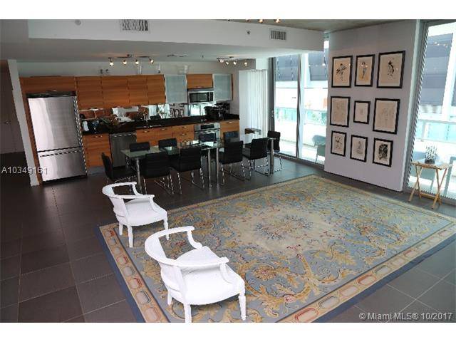 SEE 3D VIDEO IN THIS LISTING - FOUR MIDTOWN 2 BR Condo Florida