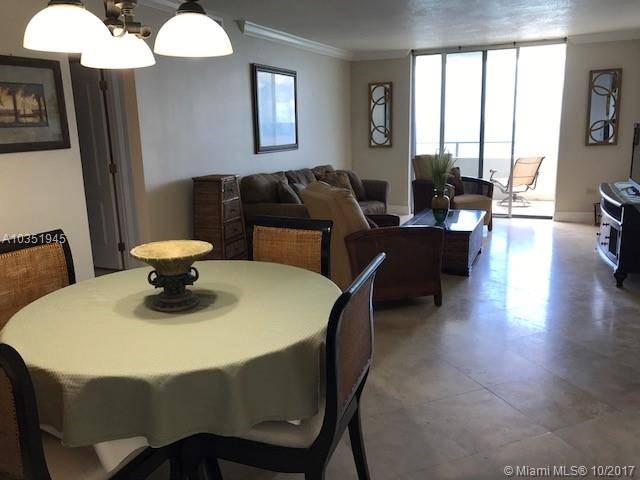 BEAUTIFUL DIRECT OCEAN VIEW FROM THIS SPACIOUS 2BED/2BATH