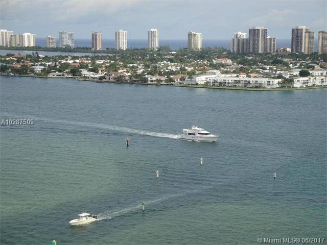 Beautiful condo with ocean and lagoon views - Marina Grande 2 BR Condo Palm Beach Florida
