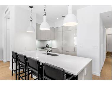 Luxurious Tribeca Condo/2 Bed/2 Bath(Owner Pays)