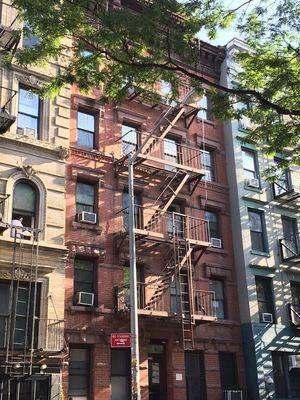 NO FEE & ONE MONTH FREE! Apartment in The East Village