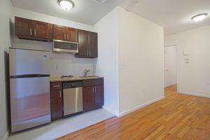 NO FEE 2 Bedroom Apartment in The East Village