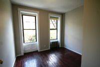Short Term Two Bedroom Apartment in The East Village For Rent