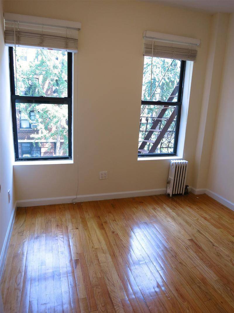 Amazing 2 Bedrooms for rent in the Upper East Side