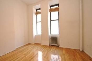 Newly Renovated Prime Midtown 1 Bedroom