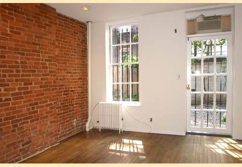 Spacious Studio for Rent In The Upper East Side
