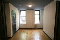 NO FEE! Two Room Studio Apartment in The East Village