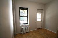 NO FEE 2 Bedroom Apartment in The East Village