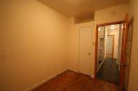 NO FEE!! Cozy Two Bedroom Apartment in The East Village