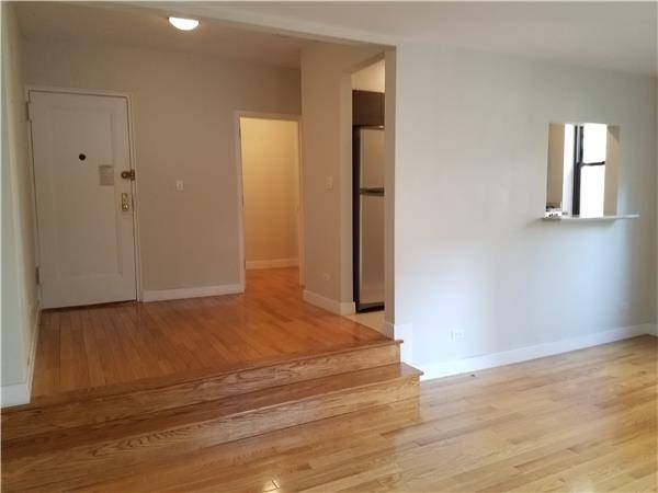 Immaculate Renovated Studio in West Village(NO FEE)