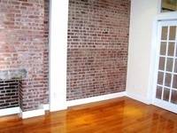 Beautiful 2 Bed 1.5 Marbled Bath/Greenwich Village WITH PRIVATE BACKYARD