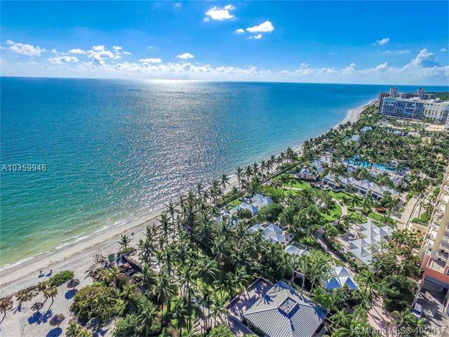 Absolute the Best Rental Opportunity at the Ocean Club Resort Villa #2