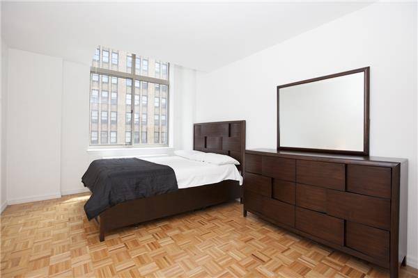 Beautifully 1BR Apt**Full Service**Chelsea**FIT**Harold Square**MSG