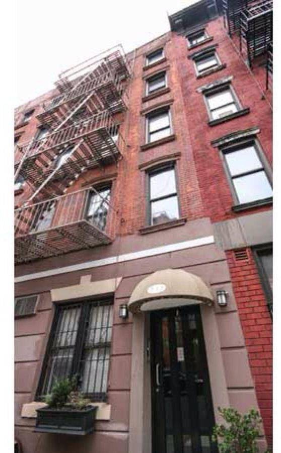 NO FEE! Two Bedroom Apartment for rent in The East Village