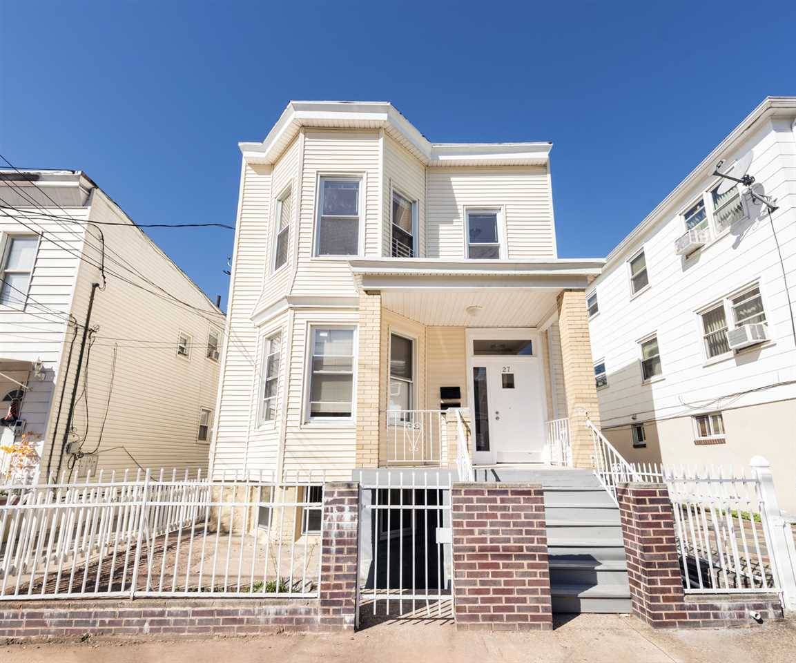 HALF FEE WAIVED - 2 BR New Jersey