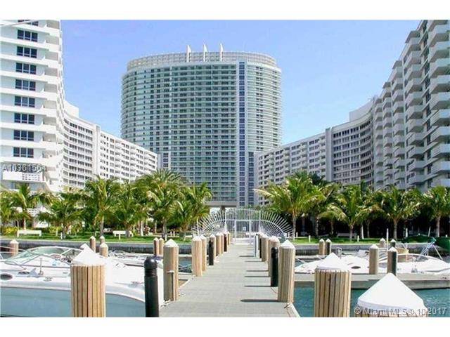 Updated rental unfurnished in Miami Beach amazing bay view with walking distance to Lincoln road and minutes to South Beach World class amenities