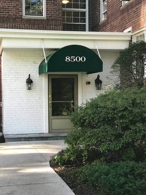 Available one bedroom coop - 1 BR Condo New Jersey