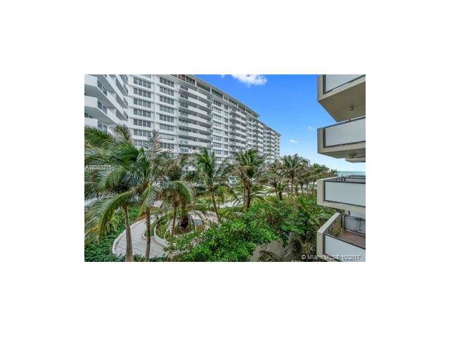 Priced aggressively this remodeled 2/2 condo is just steps from Miami Beaches and popular Lincoln Road for shopping and dining