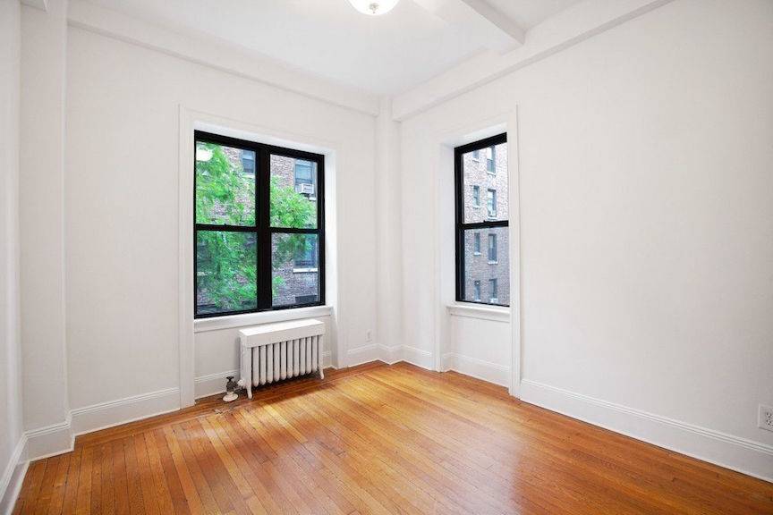 Beautiful Central Park 1 BR**No Fee**Columbus Circle**Lincoln Square**Accessible to Subway