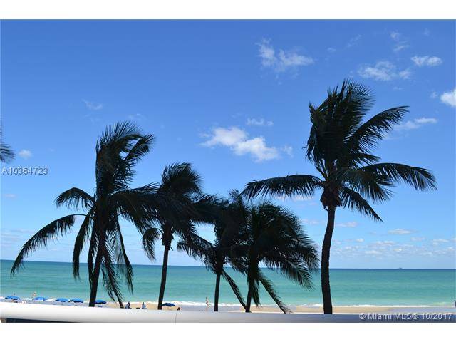 SUPER MOITVATED SELLER - THE PINNACLE CONDO PINNACLE 2 BR Condo Sunny Isles Miami