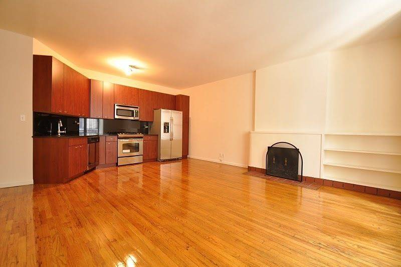 AMAZING 2 BEDROOM ON MADISON AVE..MIDTOWN SOUTH..ELEVATOR BUILDING..