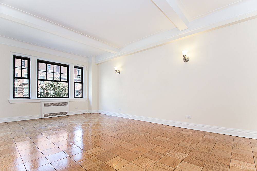 Incredible, No Fee 1 Bed in the Heart of the West Village