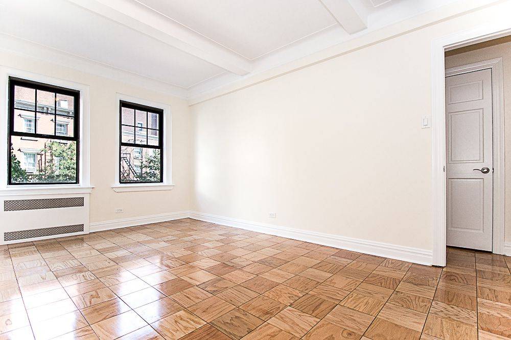 Best Value, Large No Fee Studio in the Heart of the West Village with Doorman, Gym