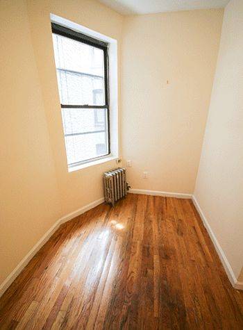 2 Bedroom Apartment Rental Available-Charming Location In The East Village
