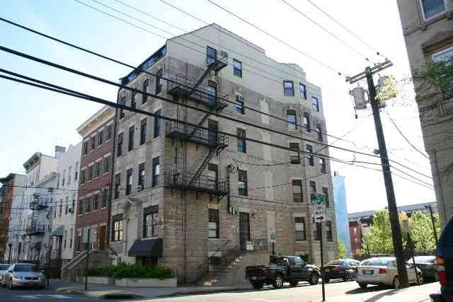 Don't miss this charming 2 bed/1 bath condo with 2 parking spaces (tandem) included