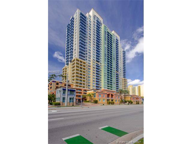 Immaculate 1 bdrm apartment w/ spectacular bay - YACHT CLUB AT PORTOFINO C YACH 1 BR Condo Miami Beach Florida