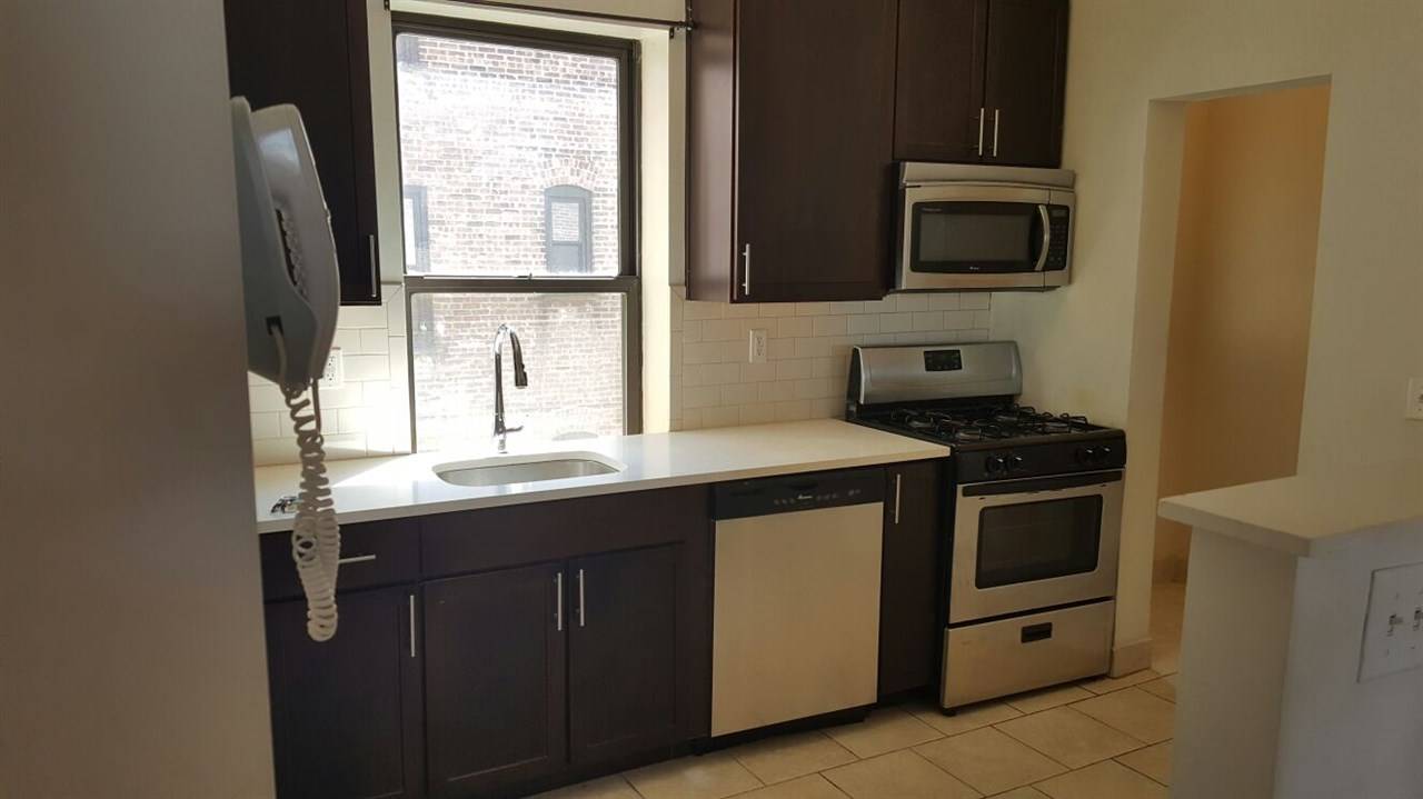 No fee rental - 3 BR New Jersey