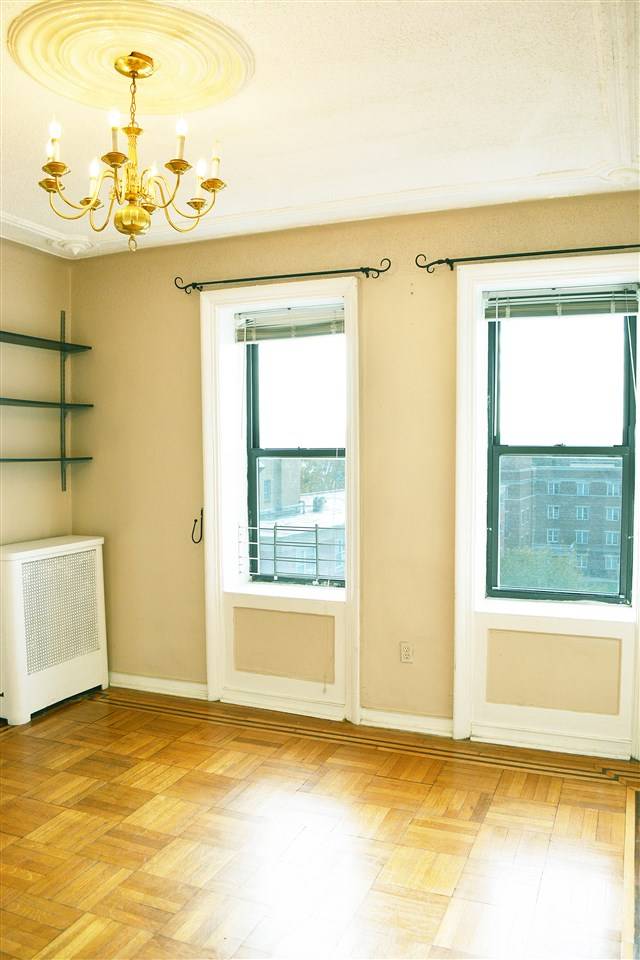 Half Fee Paid - 3 BR New Jersey