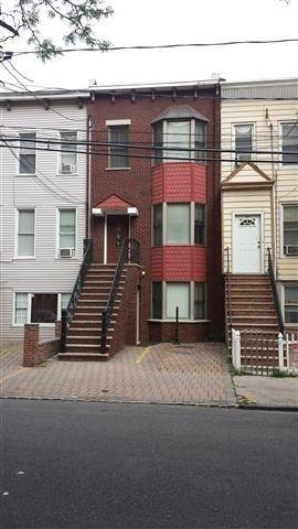 Amazing 3 bedroom 3 bath Apartment on Ogden ave - 3 BR New Jersey