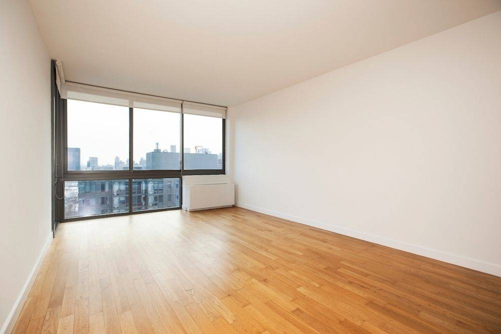 NO FEE - AMAZING ONE BEDROOM - Upper West Side  - CLOSE TO TRANSPORTATION AND SHOPPING
