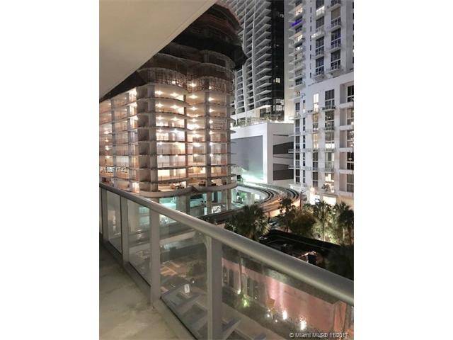 Welcome to see your dream apartment - 1100 Miami Ave S 2 BR Condo Golden Beach Miami