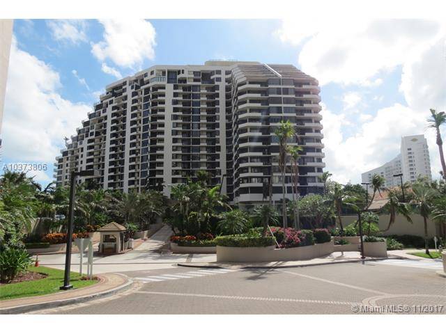 JUST REDUCED OWNER MOTIVATED - BRICKELL KEY ONE 2 BR Condo Brickell Florida