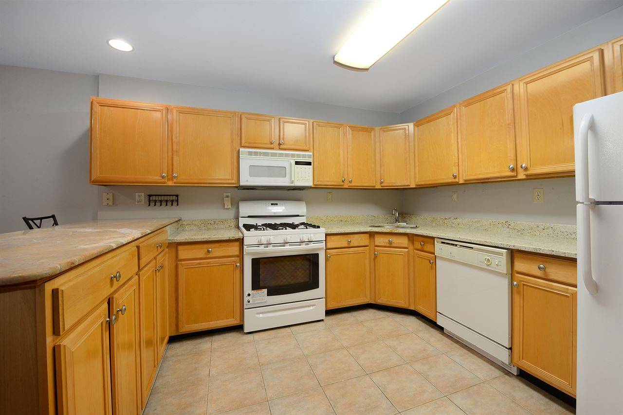 Location location - 2 BR New Jersey