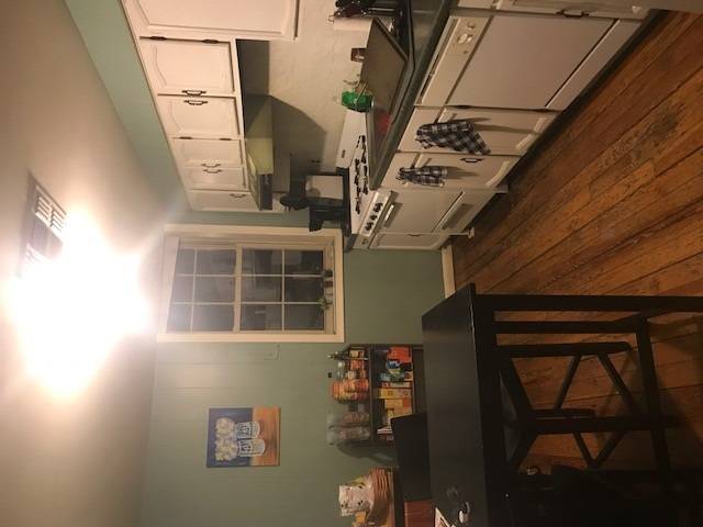 Spacious one bedroom close to PATH - 1 BR Hoboken New Jersey