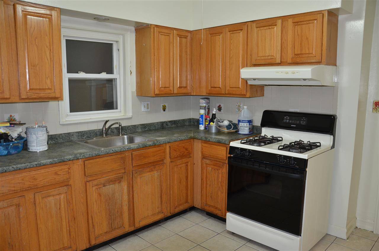 FEE PAID BY LANDLORD - 2 BR New Jersey