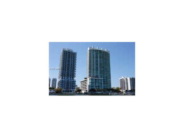 Amazing views of Biscayne Bay for less than $400/sq ft Corner unit